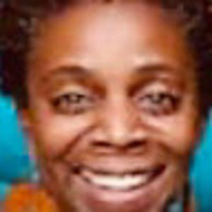 Meet your Posher, Philipia